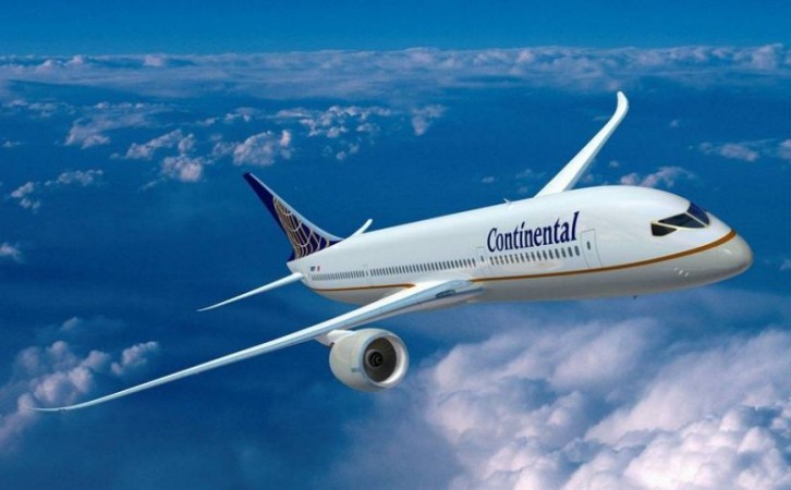 那大镇到太原机场航空货运_那大镇到太原航空快递加急件